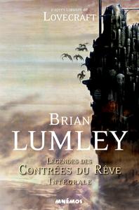 Lgendes des contres du rve - l'intgrale