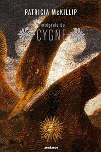 Cygne, l'intgrale
