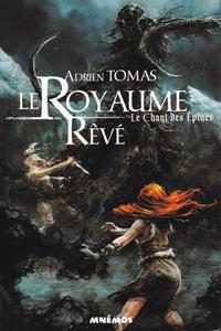 Le Royaume rv