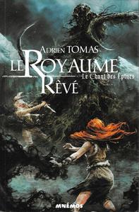 Le Royaume rv