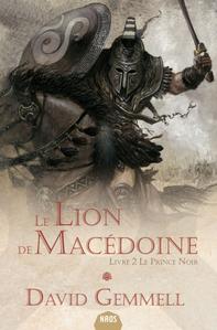 Le Prince noir