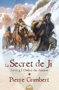 L'Ombre des anciens