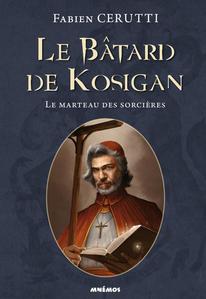 Le Marteau des sorcires
