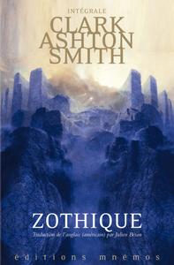 Zothique