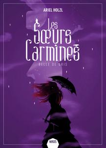 Belle de gris