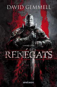 Rengats
