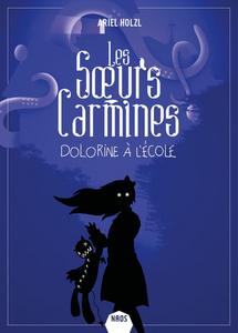Dolorine  lcole