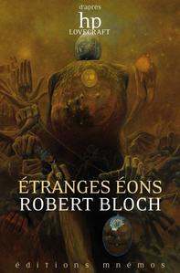 tranges ons