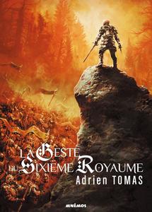 La Geste du Sixime Royaume