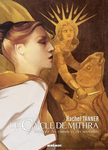 Le Cycle de Mithra