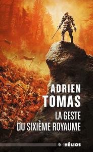La Geste du Sixime Royaume