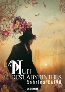 La Nuit des labyrinthes