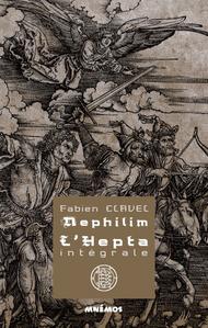 Nephilim - l'Hepta. Intgrale