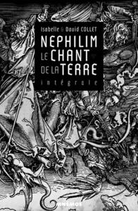Nphilim - le Chant de la Terre