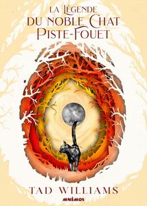 La Lgende du noble chat Piste-fouet