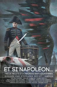 Et si Napolon...