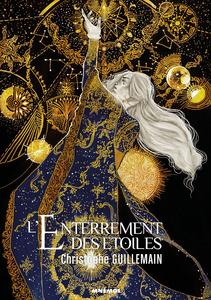 L'Enterrement des toiles