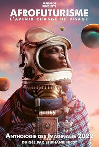 Afrofuturisme. L'avenir change de visage