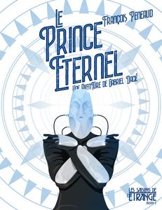 Le Prince ternel