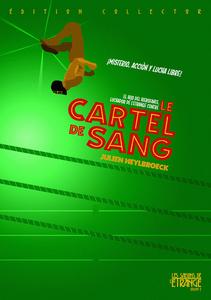 Le Cartel de sang