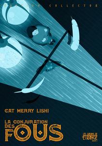 La Conjuration des fous