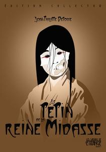Le Ppin de la reine Midasse