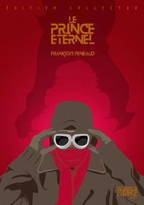 Le Prince ternel