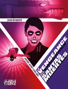 La Vengeance des Santas Muertes