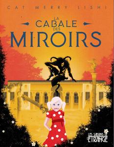 La Cabale des miroirs