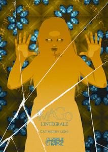 Imago - Intgrale