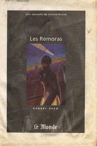 Le Monde n 16943 - samedi 17 juillet 1999