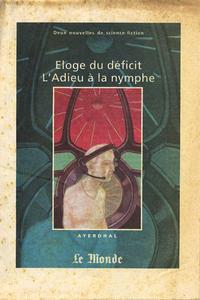 Le Monde n 16955 - samedi 31 juillet 1999