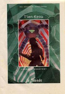 Le Monde n 16967 - samedi 14 aot 1999