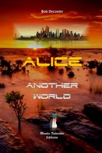 Another World