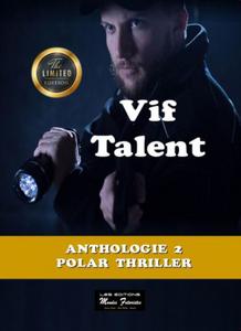 Anthologie 2 Polar Thriller
