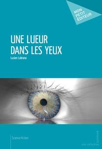 Une lueur dans les yeux