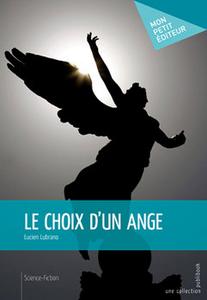 Le Choix d'un ange
