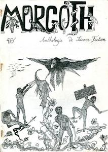 Morgoth n 1