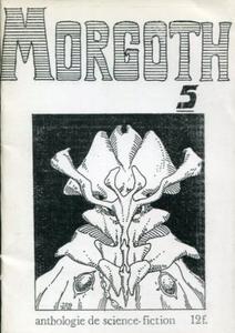 Morgoth n 5