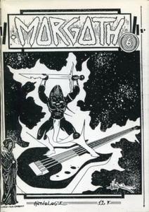 Morgoth n 6