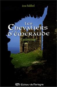 L'Enlvement