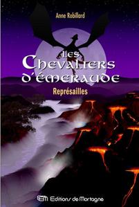 Reprsailles