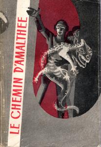 Le Chemin d'Amalthe
