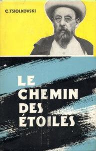 Le Chemin des toiles