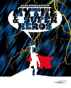 Mythe & super-hros