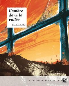 L'Ombre dans la valle