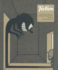 Fiction - tome 14