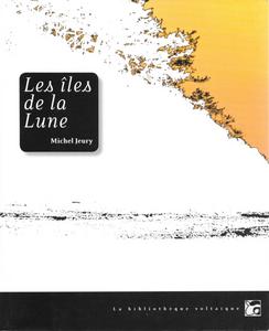 Les les de la Lune