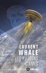 Les Pilleurs d'mes