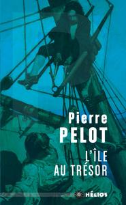 L'le au trsor